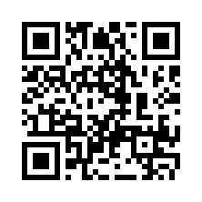 QR Code for bitcoin:1BZk3vUFGZ8fdGy9e6WhkK9B3bjgakyVFS