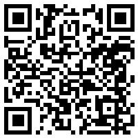 QR Code for bitcoin:1BZkGZDNmjExdHGkuSTUKfGCGMCvGzCg7c