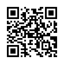 QR Code for bitcoin:1BZkLxXNAPH4YT7ZB7p3ASkrPCeSW5vU5t