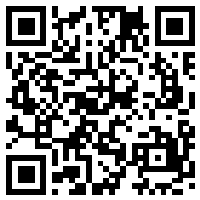 QR Code for bitcoin:1BZkRqsC6oFaNuwGYgiCr2xScysaggpiH1