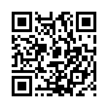 QR Code for bitcoin:1BZkX7WqqiesF5CdzskPiNvCzaHasGSSxT
