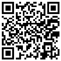 QR Code for bitcoin:1BZkhvBkWRrNvhtLh4yBhG7Mo1mujsTYFb