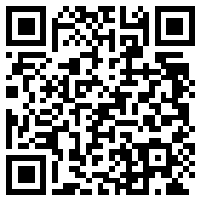 QR Code for bitcoin:1BZmB8dCyt5BFBKy7bHbfeUEqcUac9rMkN