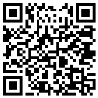 QR Code for bitcoin:1BZmCYuNe5tuoBdT7Fab999YV59kytajZY