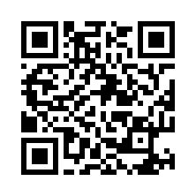 QR Code for bitcoin:1BZmGXc77msLwppntHat8QYMnaubCGXcoe