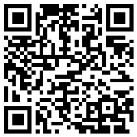 QR Code for bitcoin:1BZmLb3x29PKKC2GCdQMKsNnidWQ8PoDoi