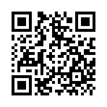 QR Code for bitcoin:1BZmUUfzcEqdAvG6UHPwRUfCgeMTscJsMy