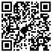 QR Code for bitcoin:1BZmhjfUscQN41EBeYdsPqPWNUP6y2pVCS