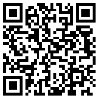 QR Code for bitcoin:1BZmvxh2F8esZMB5xwL56JxUXHFDWaUR82
