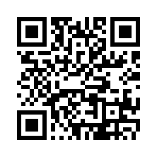 QR Code for bitcoin:1BZn5XDiyJMLCPgpieCeRwe6pB8aaKpJSH