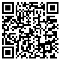 QR Code for bitcoin:1BZnFpZfLBnbAdo7Qtng6EQAahXikgVMWQ