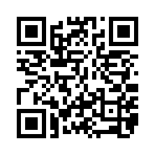 QR Code for bitcoin:1BZnb2uypGaLnpHApAR8foXPyzbqvxgrA9