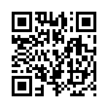 QR Code for bitcoin:1BZnwdntHdkbYb2bL5NFTwpdW9vMsa7rm1