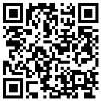 QR Code for bitcoin:1BZo7NaezvDZbPK2F9GqWZn7ZDUkJee3Pk