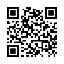 QR Code for bitcoin:1BZoJhhdB7b5FdRjbBqgPTNquSWvZXJ4MD