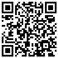 QR Code for bitcoin:1BZohVeAFF7K5mG3Tucb3aaZMLSNsmUyi6
