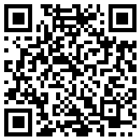 QR Code for bitcoin:1BZpMTeXCGcCB7M4C3tXfb21tNbXbRbe24