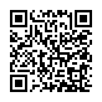 QR Code for bitcoin:1BZprkZXMFAPxzWGozmBuZ9PY5GnbMhmMM
