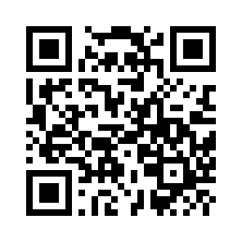 QR Code for bitcoin:1BZpu4cRmFEAdoAFE5cXDWW5ZFohn4JiN1