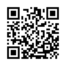 QR Code for bitcoin:1BZqA173cEGvAmTLjDMJW5Lb2FbF8Z8TnQ