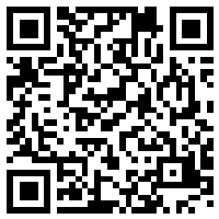 QR Code for bitcoin:1BZqSwe3P4fow6dEWLQPcUXAeqZGbj8aun