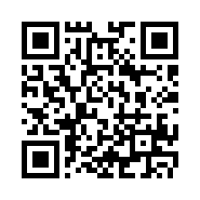 QR Code for bitcoin:1BZqgwPfAZPbvSejC8xdtxpRF8hUdcHTep