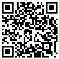 QR Code for bitcoin:1BZrAkR1UbZSWFLMrJv8hYNXJ73ZHacyom