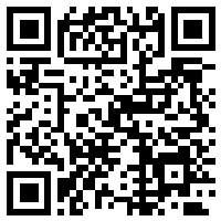 QR Code for bitcoin:1BZrGEADo2M227sBss2JsBP7D2ZaNrx9i2