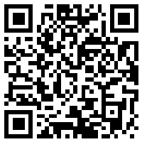 QR Code for bitcoin:1BZs41v2hiQBKECT3CvmKRAmZx4cNcYTmg