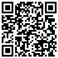 QR Code for bitcoin:1BZsACsufcjAbDqxEoiNgiQLPQTozX6Jix