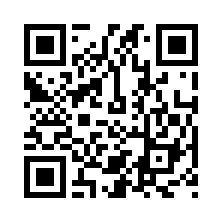 QR Code for bitcoin:1BZsjBEkQLM4nbNUgwpoEfVUPC3RM3FrRC
