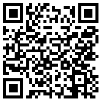 QR Code for bitcoin:1BZtEDVL2BZsSLdQSYPHTqVTNSBGugUHgW