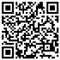 QR Code for bitcoin:1BZtN5KPrQG3dkwbfBGKRYsizryb2eUn2K