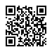 QR Code for bitcoin:1BZtXxJsyGuSnPzKA65MRzDgMmreoRA4ry
