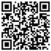 QR Code for bitcoin:1BZtaFaYEnfsWfite41oQU43WNetJRnxkR