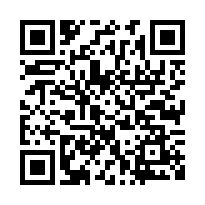 QR Code for bitcoin:1BZtuDTkJ2WNciYPF5rbxCm2JYWVASpDvc