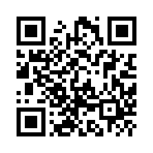 QR Code for bitcoin:1BZu2mCL4bz5PBppgFyrUYVLSjNH5hHuAx