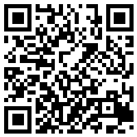 QR Code for bitcoin:1BZuHUYMgB388ExcudppG6mjsosc3SChu