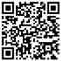 QR Code for bitcoin:1BZuNKmtcbpe3APaShkggSt4YkYbXgBcKe