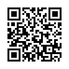 QR Code for bitcoin:1BZueTH7Z45Dh3daVTzS5fQYe4y9zTr15i