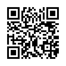 QR Code for bitcoin:1BZuiLNGFtDbySPBC9eGZLpUbDnr23BakP
