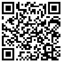 QR Code for bitcoin:1BZurUGi2j6kVea4uAoJ47SC2sS12hModf