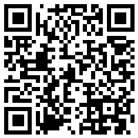 QR Code for bitcoin:1BZv64Wbb8Chyuum7PjJ9ZvyDutH4ZmLnC