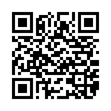 QR Code for bitcoin:1BZvJbd28izFrMMkidjpP2i7fZ5xBQm69a