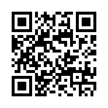 QR Code for bitcoin:1BZvVze4DRFfRidquLPkR2CUomMLAAvbBH