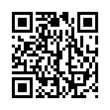 QR Code for bitcoin:1BZvY4HdKb77ERfYwFvAmW3C6sDMdaTh5q