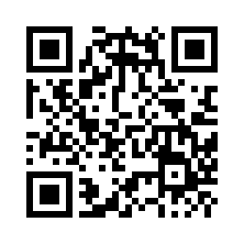 QR Code for bitcoin:1BZvbZLFvVT3dCvvUbPkJHM2mS7hwaUrg7
