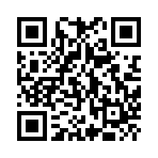 QR Code for bitcoin:1BZvgQJkvfhTFmepQa8SAnx4k9bCGmwSCW