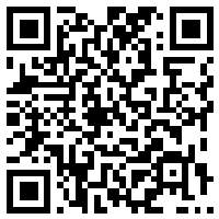 QR Code for bitcoin:1BZvvRbMoevhvaLMf3SXKmbax8KYnGsS2s