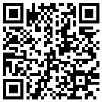 QR Code for bitcoin:1BZwECjnJuptAzFjDWyjS8PfXYacHccX3a